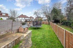 Garden- click for photo gallery